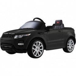 Auto a Batteria 12V Radiocomandata Range Rover Evoque