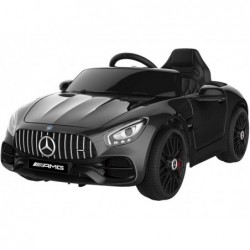 Auto a Batteria 12V Mercedes GT Radiocomandata