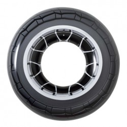 Salvagente Gonfiabile High Velocity Da 119 Cm