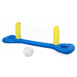 Set Pallavolo 244x64 Cm