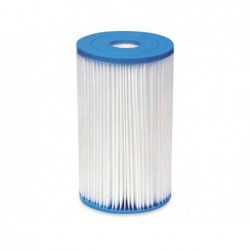 Cartuccia Modello B Intex 29005 Ricambi Per Pompa Filtro