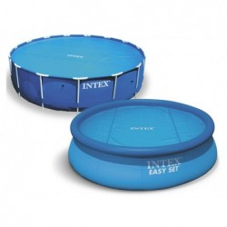 Telo Di Copertura Isotermico Intex 29022 344 Cm
