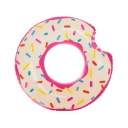 Ciambella Gonfiabile Intex 56265 Donut Da 107 Cm