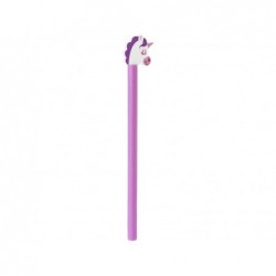 Aqua Bones Flessibile di 141 cm. con Testa d’Animale Bestway 32236 | Piscinefuoriterraweb