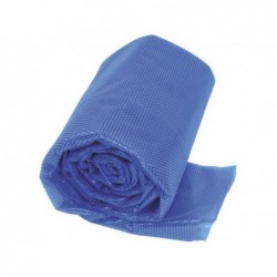 Coperta Isotermica per Piscine Rettangolari di 480x368 cm Gre CV800009