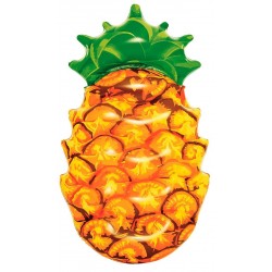 Materassino Bestway 43159 Frutta FashioN
