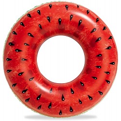 Materassino Gonfiabile Bestway 36121 Frutta Fashion | Piscinefuoriterraweb