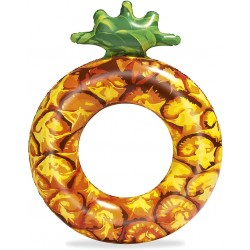 Materassino Gonfiabile Bestway 36121 Frutta FashioN
