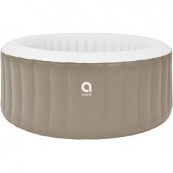 Gonfiabile Jacuzzi Jilong 17623EU Spa BALI 686 L. 3 Posti 165x70 cm. | Piscinefuoriterraweb