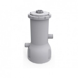 Depuratore Jilong 29P417EU di 3785 L/H