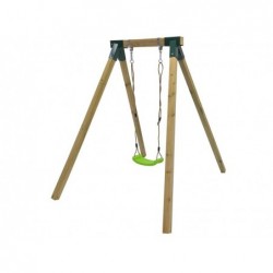 Altalena per Bambini Aiko di Masgames MA700054