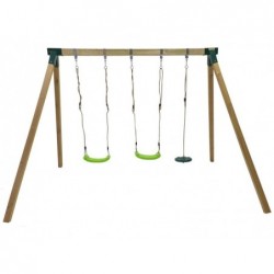 Altalena per Bambini Kai di Masgames MA700056