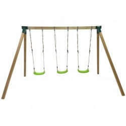 Altalena per Bambini Nori di Masgames MA700059