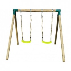 Altalena per Bambini Kadi di Masgames MA700046