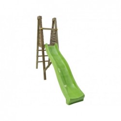 Scivolo per Bambini Mola di Masgames MA600020