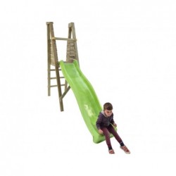 Scivolo per Bambini Mola di Masgames MA600020 | Piscinefuoriterraweb