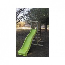 Scivolo per Bambini Sui di Masgames MA600015 | Piscinefuoriterraweb