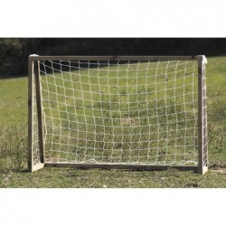 Porta M in Legno Masgames MA209013