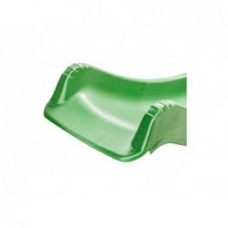 Rampa Scivolo Colore Verde Lime per altezza 0,9 m. Masgames MA604173 | PiscineFuoriterraWeb