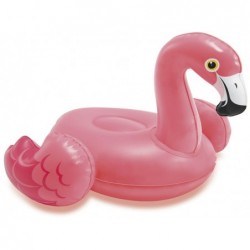 Animaletti Gonfiabili Vari Modelli Da 35 Cm Intex 58590 | Piscinefuoriterraweb