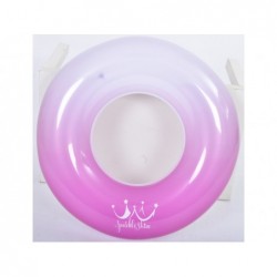 Galleggiante gonfiabile di 90 cm. Sparkle Shine Jilong 35100
