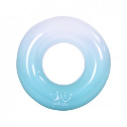Galleggiante gonfiabile di 90 cm. Sparkle Shine Jilong 35100 | PiscineFuoriterraWeb