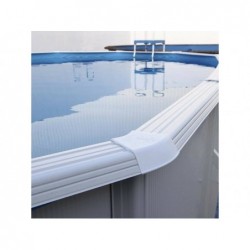 Piscina Toi 550x366x132 cm Prestigio 1225 | PiscineFuoriterraWeb