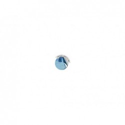Piscina 640x366x132 cm Toi Prestigio 2282 | PiscineFuoriterraWeb