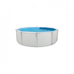 Piscina 550x132 Prestigio Toi 2280