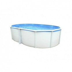 Piscina 550x366x132 Prestigio Ibiza Toi 2665