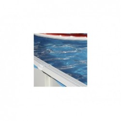 Piscina 550x366x132 Prestigio Ibiza Toi 2665 | PiscineFuoriterraWeb