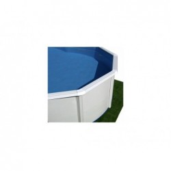 Piscina Toi 915x457x132 cm Prestigio Ibiza 2668 | PiscineFuoriterraWeb