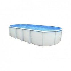 Piscina 915x457x132 Ibiza Prestigio Toi 1267