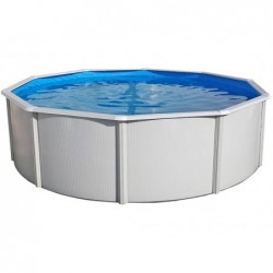 Piscina Toi 550x132 Magnum 2308
