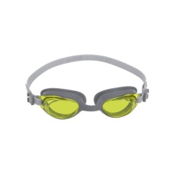 Occhiali da nuoto Resutge con antiappannamento e protezione UV Bestway 21051