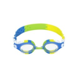 Occhiali da nuoto Summer Swirl Bestway 21099