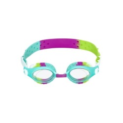 Occhiali da nuoto Summer Swirl Bestway 21099 | PiscineFuoriterraWeb