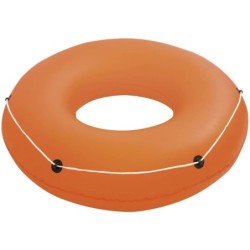 Galleggiante gonfiabile da 119 cm. Summer Blast Bestway 36120