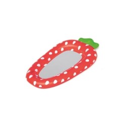 Materasso gonfiabile con rete Sweet Summer Bestway 43644