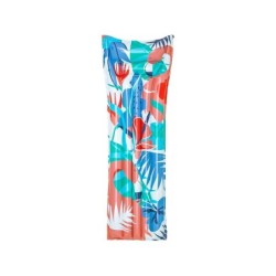 Materasso gonfiabile da 183x69 cm. Fashion Mat Bestway 44033