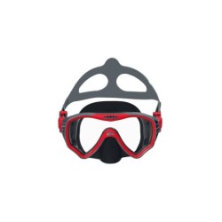 Occhiali per immersione Crusader Pro Bestway 22074