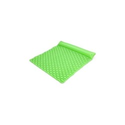 Materasso gonfiabile gigante da 213x170 cm. Float N'Roll Bestway 44106