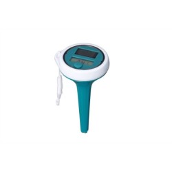 Termometro digitale galleggiante per piscine Bestway 58764