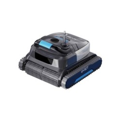 Robot da piscina Modello E-Tron c20 di Prodotti QP W3092 | PiscineFuoriterraWeb