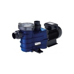 Pompa di filtrazione StarPump IE2 da 1 HP di Prodotti QP 500678IE2