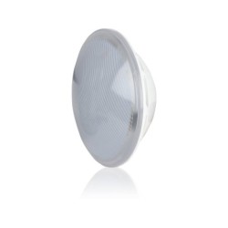 Proiettore di luce LED bianca per piscine interrate PAR56 Gre LEDP56WP | PiscineFuoriterraWeb