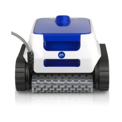 Robot pulitore elettrico ER230 per piscine Gre WR000501 | PiscineFuoriterraWeb