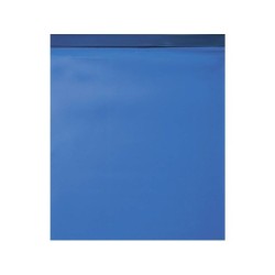 Liner Blu per piscine in legno da 535x335x117 cm. Gre F7900872