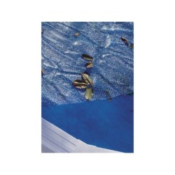 Copertura Isotermica da 1000x550 cm. per Piscine Gre CVP1000 | PiscineFuoriterraWeb