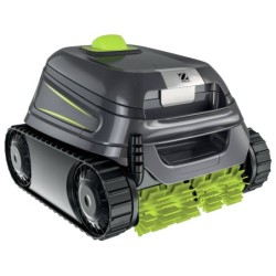 Robot Pulitore elettrico CNX1020 Zodiac per piscine Gre WR000488